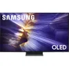 Samsung QN65S90F S90F OLED 4K...