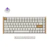 Keychron K2 HE Wireless...