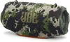 JBL Xtreme 4 portable BT...