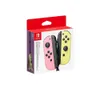 Nintendo Switch Joy-Con...