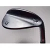 TaylorMade Milled Grind 3 Raw...