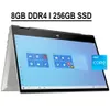 HP Pavilion X360 2-in-1 14...