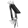 Topeak Tubi 18 Multi-Tool...