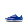 Nike Jr. Mercurial Vapor 16...