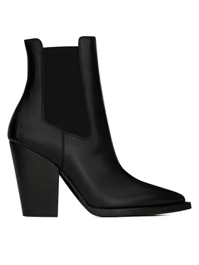 Women's Theo Chelsea Boots in...