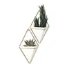 Umbra Trigg Hanging Planter...