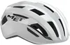 MET Vinci MIPS Bike Helmet -...