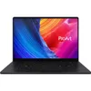 ASUS ProArt P16...