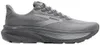 Brooks Men's Ghost 17 Running...