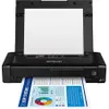 Epson Workforce WF-110...