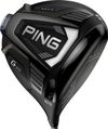 PING G425 MAX Custom Driver,...