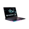 Acer Predator Helios 16 AI...