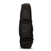 Renegade Travel Cover - Ogio...