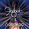 Sonic Mojo [VINYL]
