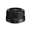 Nikon NIKKOR Z DX 24mm f/1.7...