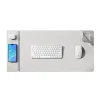 JOURNEY ALTI Wireless...