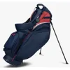 Ogio Golf Prior Generation...