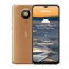 Nokia 5.3 Dual-SIM 64GB ROM +...