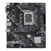 ASUS PRIME H610M-E D4-CSM LGA...