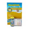 AquaChek Select 7-IN-1 Pool...