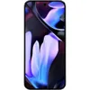 Google Pixel 9 Pro XL 4G...