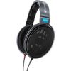 Sennheiser HD 600 Circumaural...