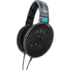 Sennheiser HD 600 Circumaural...