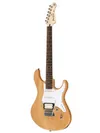 Yamaha Pacifica 112V Electric...