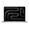 Apple MacBook Pro 16&Prime; (M4,...