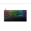 Razer Huntsman V3 Pro 8KHz...