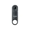 Canon BR-E1 Wireless Remote...
