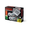 Nintendo Classic Mini Super...
