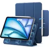 ESR Trifold Case Compatible...