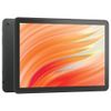 Amazon - Fire HD 10 10.1"...