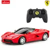 Rastar R/C 1:24 Ferrari...
