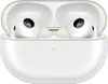 Huawei FreeBuds Pro 4 -...