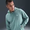 Men's Nike ACG "Tuff Fleece"...