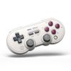 8BitDo SN30 Pro Bluetooth...