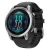 Garmin fenix E AMOLED...