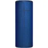 Ultimate Ears Megaboom 3...