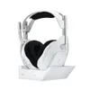 Logitech G Astro A50 X...