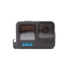 GoPro HERO11 Black