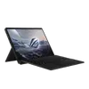 ROG Flow Z13, 13&rdquo; ROG Nebula...