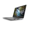 Dell Precision 7550 15-inch...