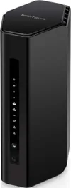 NETGEAR - Nighthawk WiFi 7...