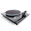 Rega Planar 2 Turntable with...