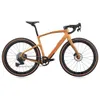 Pinarello Grevil F5 Rival 1x...