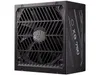 Cooler Master XG750 Plus...