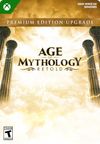 Age of Mythology: Retold -...