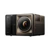 Hisense - XR10 Triple Laser...
